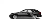 2023 Audi A4
