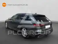 2023 Audi A4