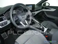 2023 Audi A4