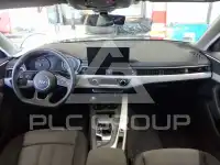 2023 Audi A4