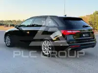 2023 Audi A4