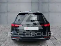 2023 Audi A4