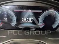 2023 Audi A4