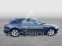 2023 Audi A4