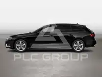 2023 Audi A4