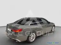 2023 Audi A4