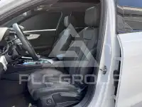 2023 Audi A4