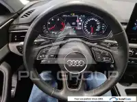 2023 Audi A4