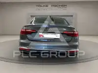 2023 Audi A4