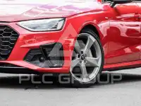 2023 Audi A4