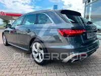 2023 Audi A4
