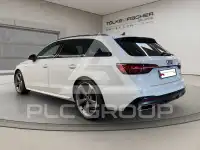 2023 Audi A4