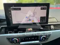 2023 Audi A4