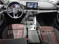 2023 Audi A4