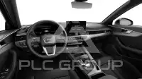 2023 Audi A4