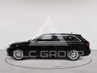 2023 Audi A4