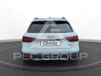 2023 Audi A4
