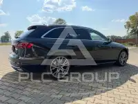 2023 Audi A4