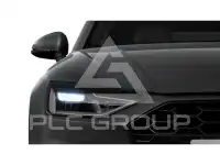2023 Audi A4