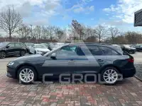 2023 Audi A4