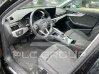 2023 Audi A4