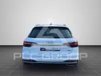 2023 Audi A4