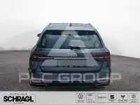 2023 Audi A4