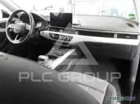2023 Audi A4