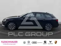 2023 Audi A4