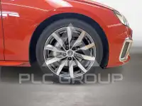 2023 Audi A4