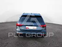 2023 Audi A4
