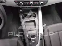 2023 Audi A4