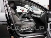 2023 Audi A4