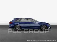 2023 Audi A4