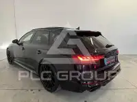 2023 Audi A4