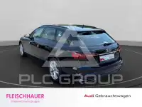 2023 Audi A4