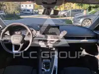 2023 Audi A4