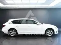 2023 Audi A4