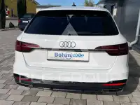 2023 Audi A4