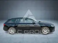 2023 Audi A4