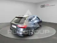 2023 Audi A4