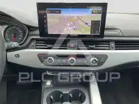2023 Audi A4