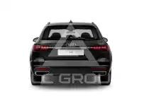 2023 Audi A4