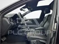 2023 Audi A4