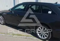 2023 Audi A4