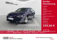 2023 Audi A4