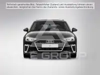 2023 Audi A4