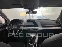 2023 Audi A4