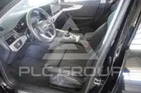 2023 Audi A4