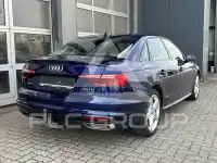 2023 Audi A4